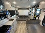 RV