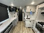 RV
