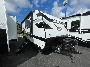 RV