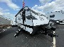 RV