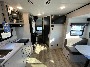 RV