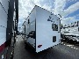 RV