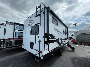 RV