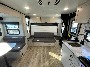 RV