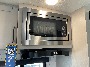 RV