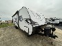 RV