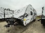 RV