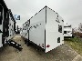 RV