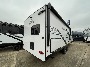 RV