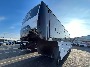 RV