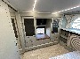 RV