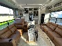 RV