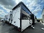RV