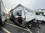 RV