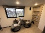 RV