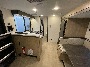 RV