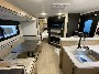 RV