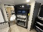 RV