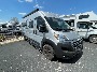RV