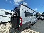 RV