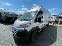 RV