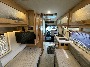 RV