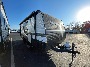 RV
