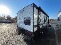 RV
