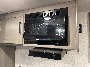 RV