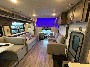 RV