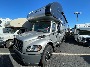 RV