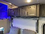 RV