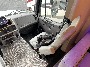 RV