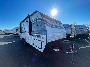 RV