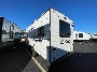 RV