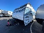 RV