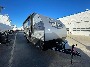 RV
