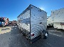 RV