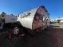 RV