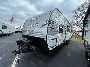 RV