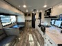RV