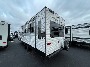 RV