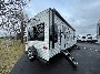 RV
