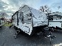 RV