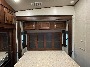 RV
