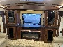 RV