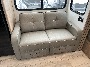 RV