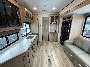 RV