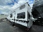 RV