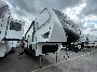 RV